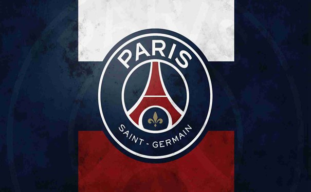 10月04日 中甲第25轮 定南赣联vs延边龙鼎 全场录像回放